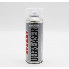 Обезжириватель Rexant Degreaser