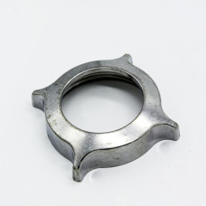 Гайка для мясорубки Braun BR009, 604247, 7000903