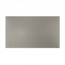 Слюда для СВЧ 500x300x0.4мм N764, 481946270001, MCW901UN