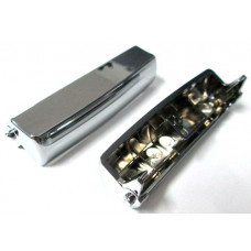 Клавиша (замок) крышки мультиварки Philips 996510058316