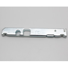 Ответная часть петли духовки Gorenje G667800, зам. 109512, 591480