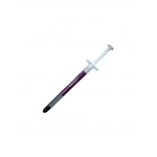 Термопаста Halnziye HY880 2г T4749