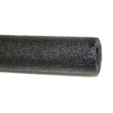 Энергофлекс 6*10. ISL610EN