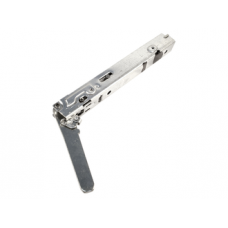 Петля двери духовки Beko 410300097