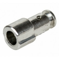 Клапан блокировки крышки для мультиварок Moulinex