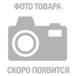 YXW50-2F Циркуляционный насос двигатель посудомоечной машины для Samsung DD81-01089B