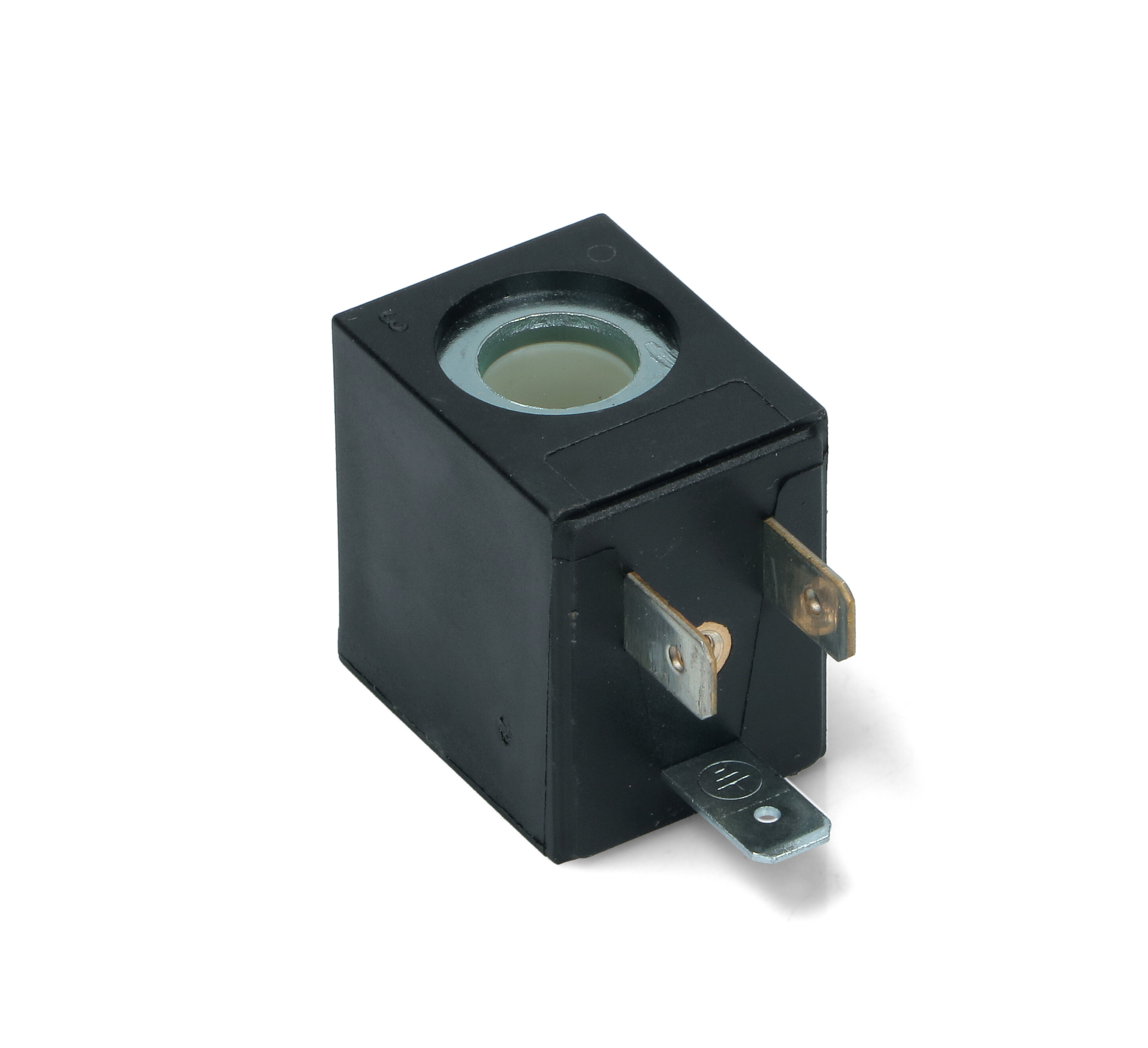 Катушка для профессионального утюга 230VAC 50Hz 9-12.5 VA VDE