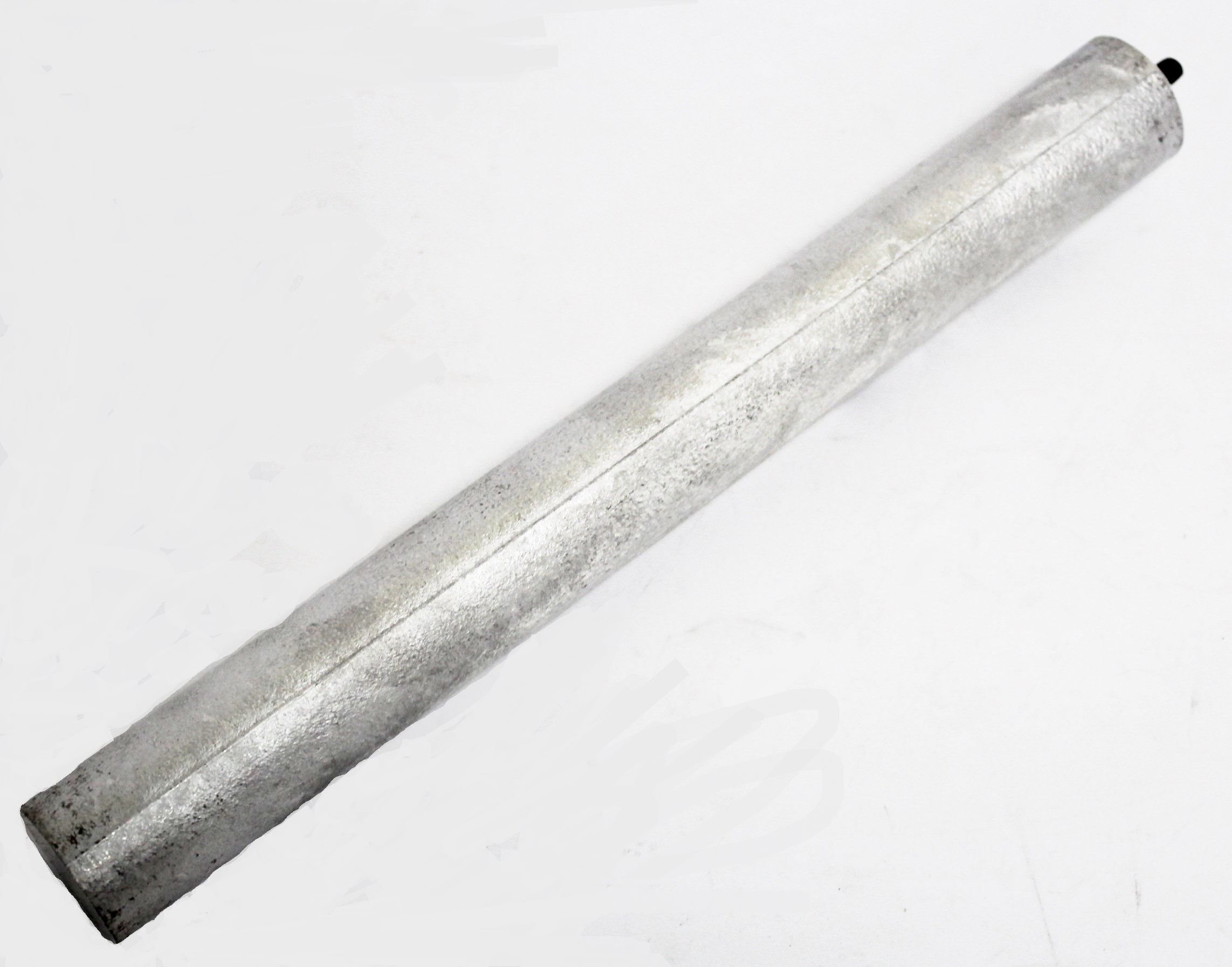 1-47-8 | MTS300UN Анод магниевый 16x120mm M5x10mm