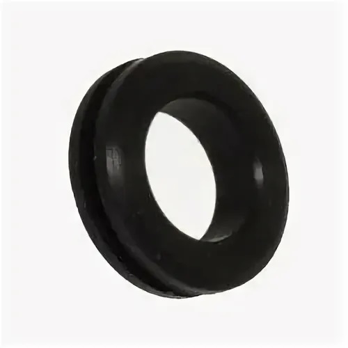 ZSTM-140 HARVIA Резиновый уплотнитель D18 для
парогенератора HELIX, 30x7x30