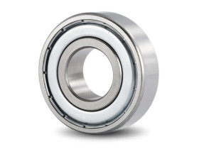 Подшипник для стиральных машин 6204 ZZ (TIMKEN)